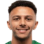 Yazan Madani