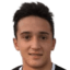 Ivo Bernardino Ferreira Palhava Nabais