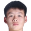 Li Junpeng