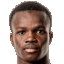I. Seidu