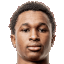 Diallo Sanoussi - Zápasy