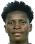 Emmanuel Mensah - Trofeje