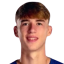 Cesc Riba Espinosa