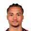 Michael-John Kamson-Kamara - Trofeje