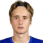 Nikita Fadeev