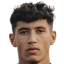 Ahmed Rhailouf