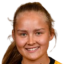 Ellan Arpiainen