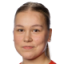 Sanni Kouva