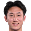 Hiroto Asada