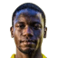 Assan Sanyang - Trofeje