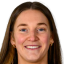 Ellen Dolan