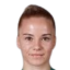 Bianka Demirova - Statistiky