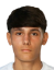 Costyn Gheorghe