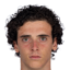 Javier Morcillo