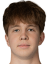 Daniil Promoshkin - Statistiky