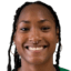 Brittany Cyrenie Raphino