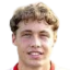 Quentin Van Beekveld