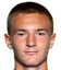 Patryk Prajsnar