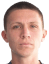 Christian Munoz - Zápasy