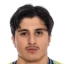 Kawa Sulaiman