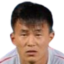 Jin-Hyok Kim