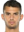 Omer Nir'on
