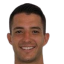 Christophe Andrade Brites