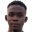 Daikreo