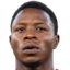 Wiliam Damba