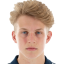 Tygo Grotenhuis - Trofeje