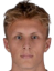 Jindřich Machotka