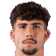 Alejandro Gomes Rodríguez