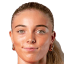 Laura Colstrup