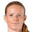 Carli Scheuer Moesgaard
