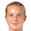 Signe Tingager