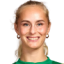 Pia Grinde-Hansen