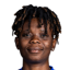 Maryann Ohadiwe