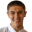 J. Tod
