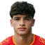 Bryan Mameli