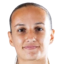 Alma Velasco Heim - Trofeje