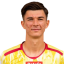 Krystian Tabara