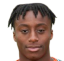 Isaac Mabaya