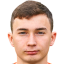 Mateusz Musialowski