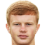 Luca Stephenson
