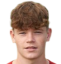 James Mcconnell - Trofeje