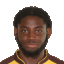 K. Kouassi