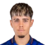 Adrián Riquelme González