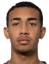 Kaio Eduardo - Statistiky