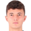 Taha Emre İnce - Novinky