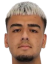 Turan Deni̇z Tuncer